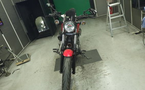 YAMAHA BOLT 950 R 2016 VN04J