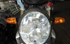 MV AGUSTA BRUTALE 910 S 2010