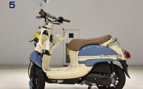 YAMAHA VINO 50 Gen.4 AY02