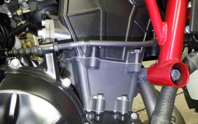 KAWASAKI Z650 A 2022 ER650H
