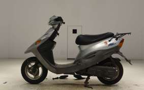 YAMAHA BJ SA24J