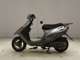 Фото Yamaha BJ с японского аукциона