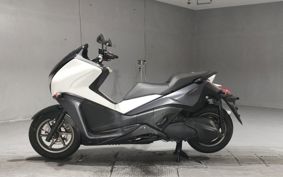 HONDA PHASE MF11