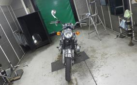 HONDA CB750 1971 CB750
