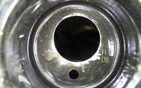 HARLEY FLSTC 1580 2012