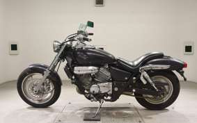 HONDA MAGNA 250 MC29