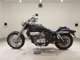 Фото Honda MAGNA 250 1995 с японского аукциона
