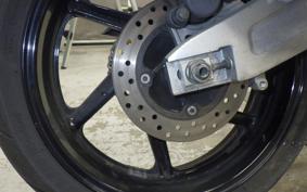 HONDA CBR400RR GEN 2 1997 NC29