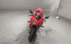 HONDA CBR1000RR 2006 SC57