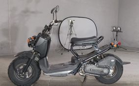 HONDA ZUMAR AF58