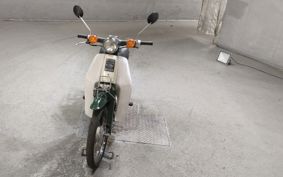 HONDA SUPER CUB50 AA01