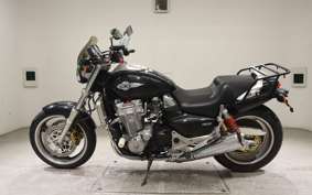 HONDA X4 LD 2000 SC38
