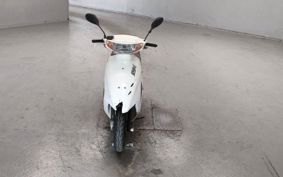 HONDA DIO AF34
