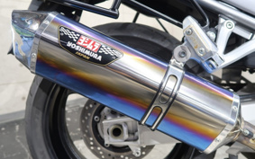 SUZUKI BANDIT1250S ABS 2013 GW72A