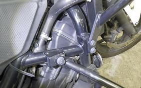 HONDA NC750L 2021 RC67