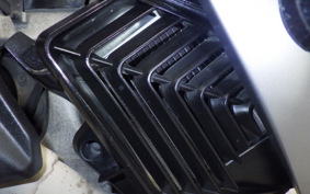 HONDA PCX 125 JK05