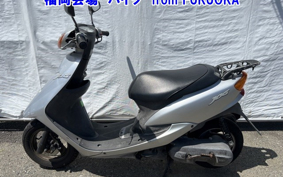 YAMAHA JOG-4
