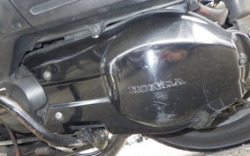 HONDA PS250 1993 MF09