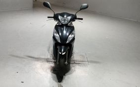 HONDA DIO 110 JF31