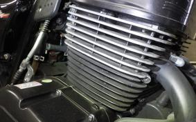 OTHER +GPX LEGEND250ﾂｲﾝ 2005