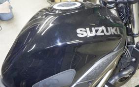 SUZUKI SV650 A 2021 VP55B