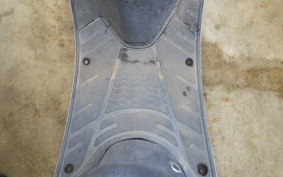 HONDA DIO GEN 3 AF34