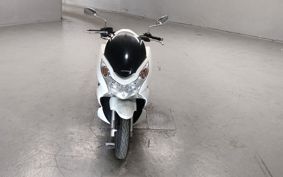 HONDA PCX125 JF28