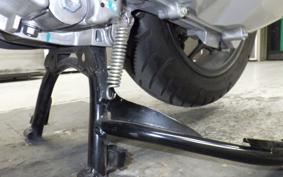 HONDA PCX 125 JK05