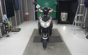 YAMAHA CYGNUS 125 XSR 2 SE44J