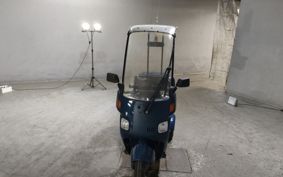 HONDA GYRO TA03