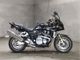 Фото Honda CB1300SF BOLDOR 2008 с японского аукциона