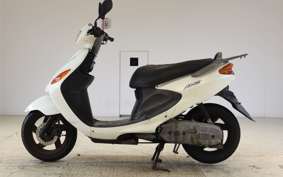 YAMAHA AXIS 100 SB06J