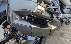 BMW R1300RS 2025 0M61