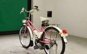 HONDA PEOPLE 2025 AB17