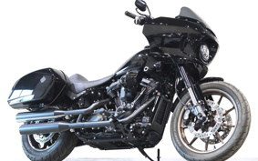 HARLEY FXLRST 2023 YXZ
