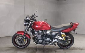 YAMAHA XJR1300 RP17J