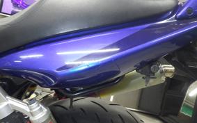HONDA CB1300SB SUPER BOLDOR A 2008 SC54
