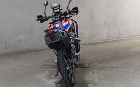 HONDA CRF250 RALLY S MD47