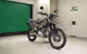 KAWASAKI KLX230ｼｪﾙﾊﾟ 2019 LX232A