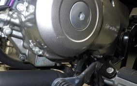 HONDA MONKEY 125 2001 JB03