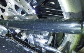 HARLEY FXBRS1870 2022