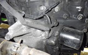 KAWASAKI NINJA 400R 2012 ER400B