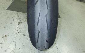 DUCATI PANIGALE V4 S 2021