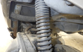 SUZUKI ADDRESS V50 Gen.2 2006 CA44A