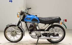 YAMAHA HS-1 2017 HS1
