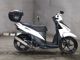 Фото Suzuki ADDRESS V110 с японского аукциона