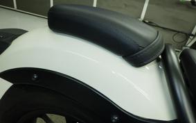 HONDA REBEL 250 A MC49