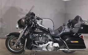 HARLEY FLHTK1750 KED