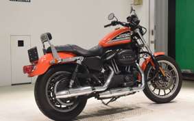 HARLEY XL883RI 2009