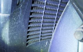 SUZUKI SKYWAVE 400 1999 CK41A